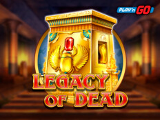 Book of dead online casino37